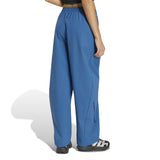 Z.N.E. WOVEN PANT