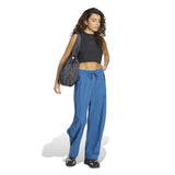 Z.N.E. WOVEN PANT