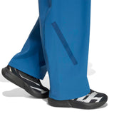 Z.N.E. WOVEN PANT