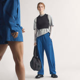 Z.N.E. WOVEN PANT