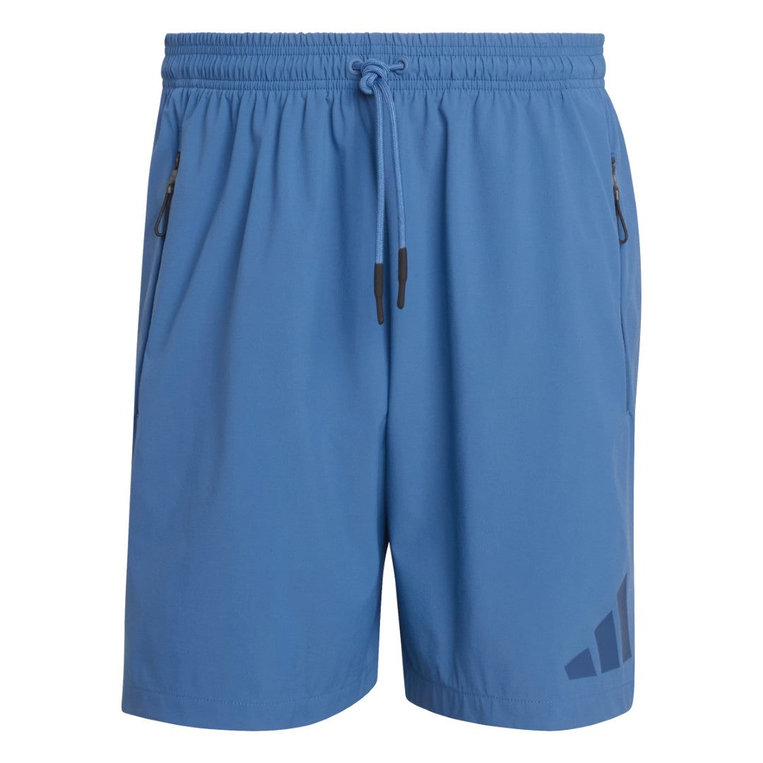M Z.N.E. Wv Shorts