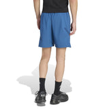 M Z.N.E. Wv Shorts