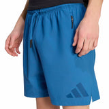 M Z.N.E. Wv Shorts