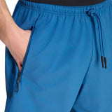 M Z.N.E. Wv Shorts