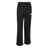 PrimeLift Essentials Workout Joggers