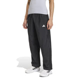 PrimeLift Essentials Workout Joggers