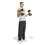 PrimeLift Essentials Workout Joggers