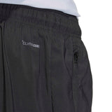 PrimeLift Essentials Workout Joggers