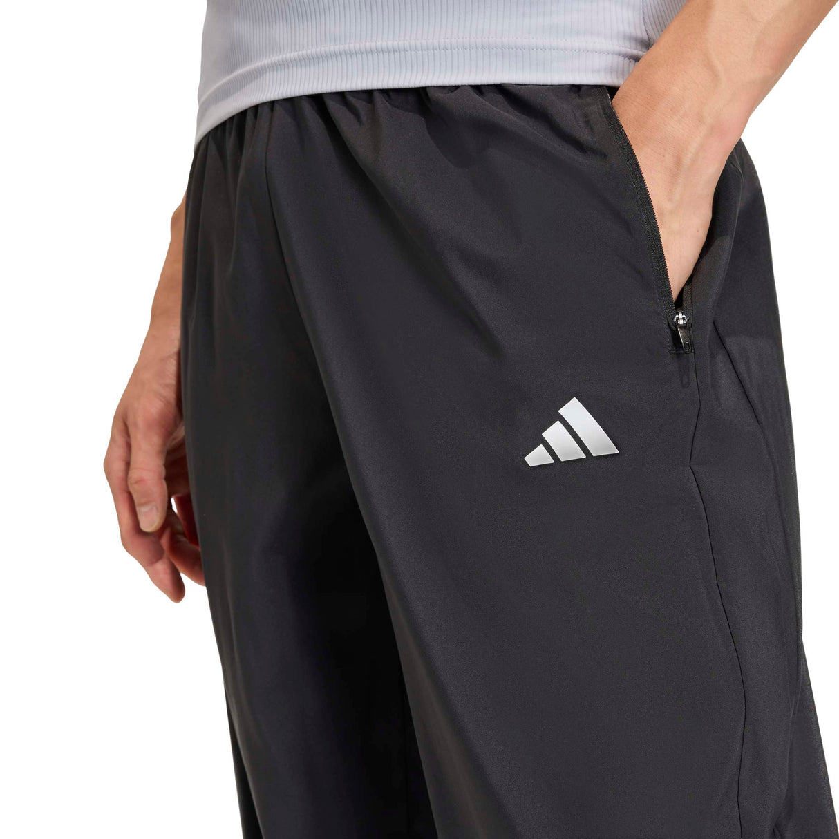 PrimeLift Essentials Workout Joggers