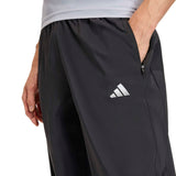 PrimeLift Essentials Workout Joggers
