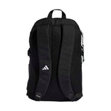 Mercedes - Amg Petronas Formula 1 Dna 3 Stripes Backpack
