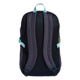 Adidas Primelift Backpack