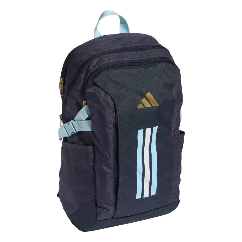 Adidas Primelift Backpack