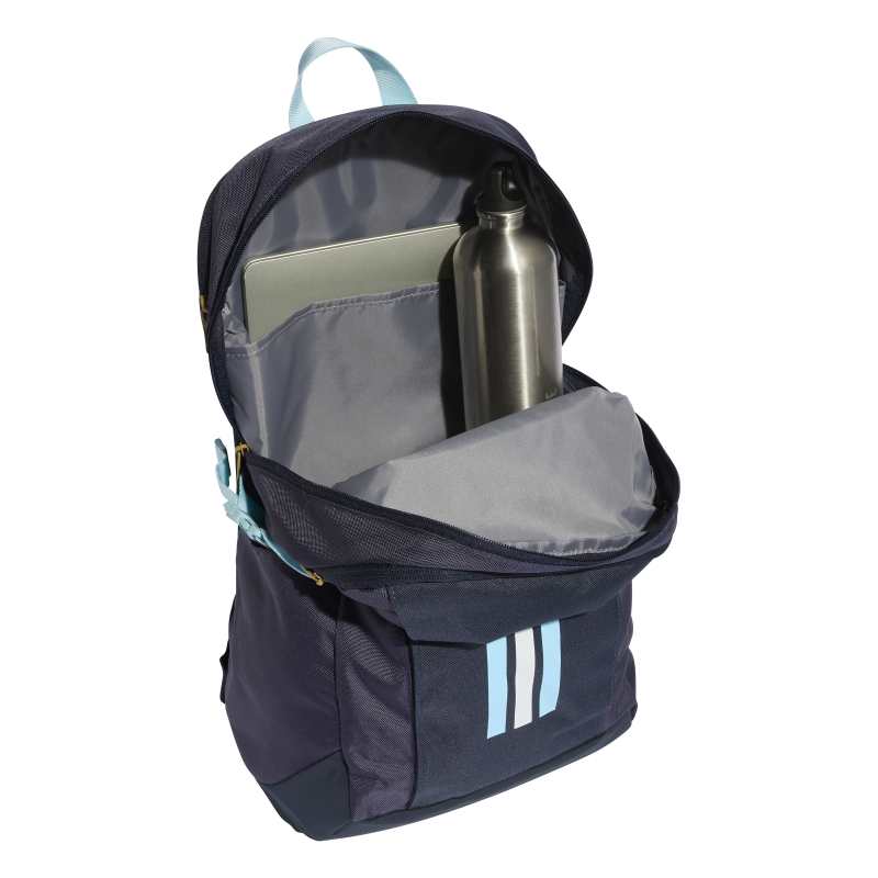Adidas Primelift Backpack