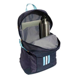 Adidas Primelift Backpack