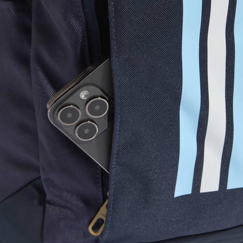 Adidas Primelift Backpack
