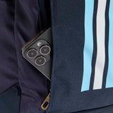 Adidas Primelift Backpack