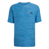 Workout Essentials Flex T-Shirt