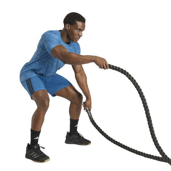 Workout Essentials Flex T-Shirt