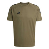 Climacool Sereno 3-Stripes T-Shirt