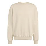 Soft Lux Sweatshirt