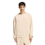 Soft Lux Sweatshirt