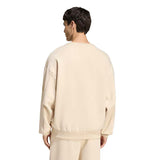 Soft Lux Sweatshirt
