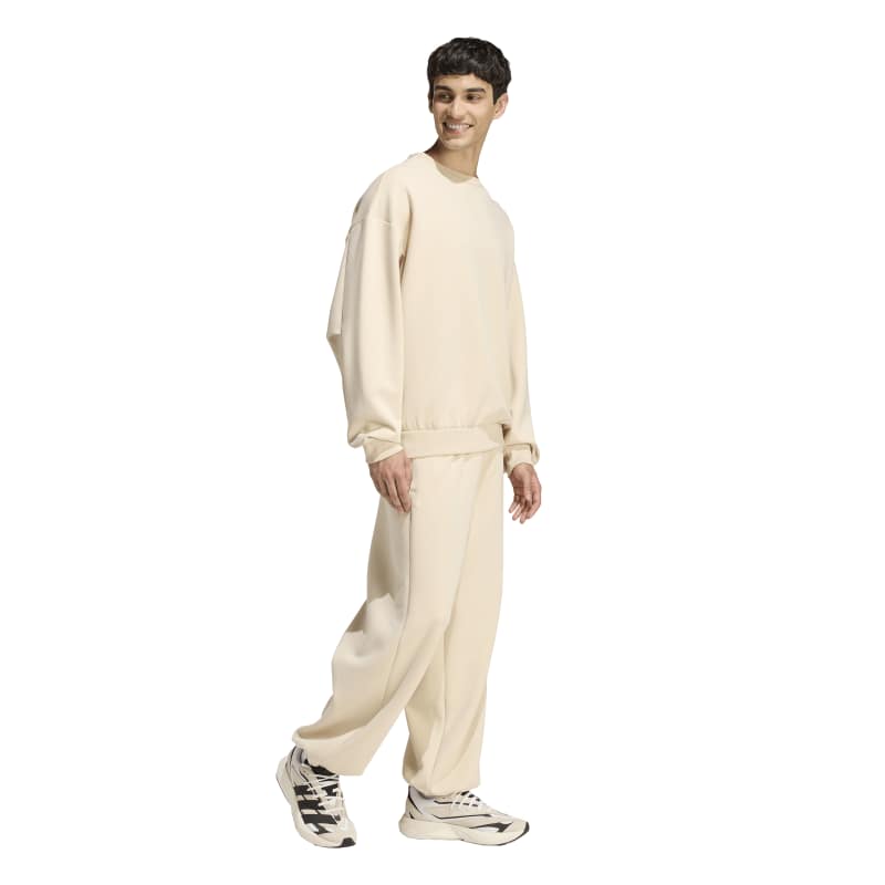 Soft Lux Sweatshirt