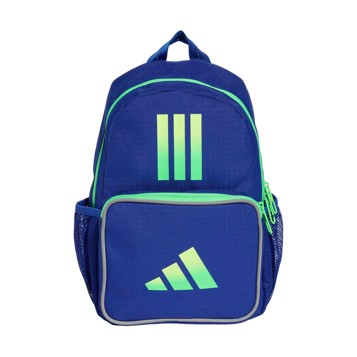 Lk Neon Bp