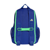 Lk Neon Bp