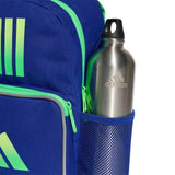 Lk Neon Bp