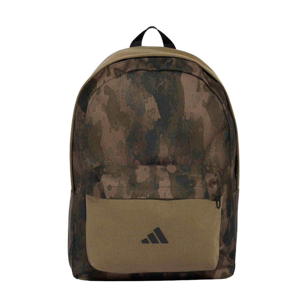 Yb Camo Bp
