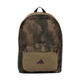 Yb Camo Bp