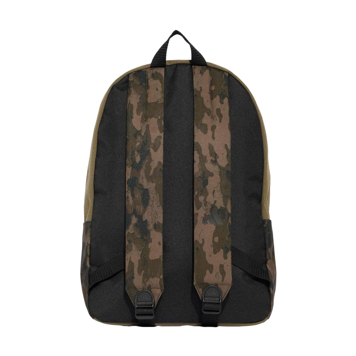 Yb Camo Bp
