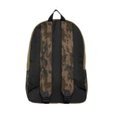 Yb Camo Bp
