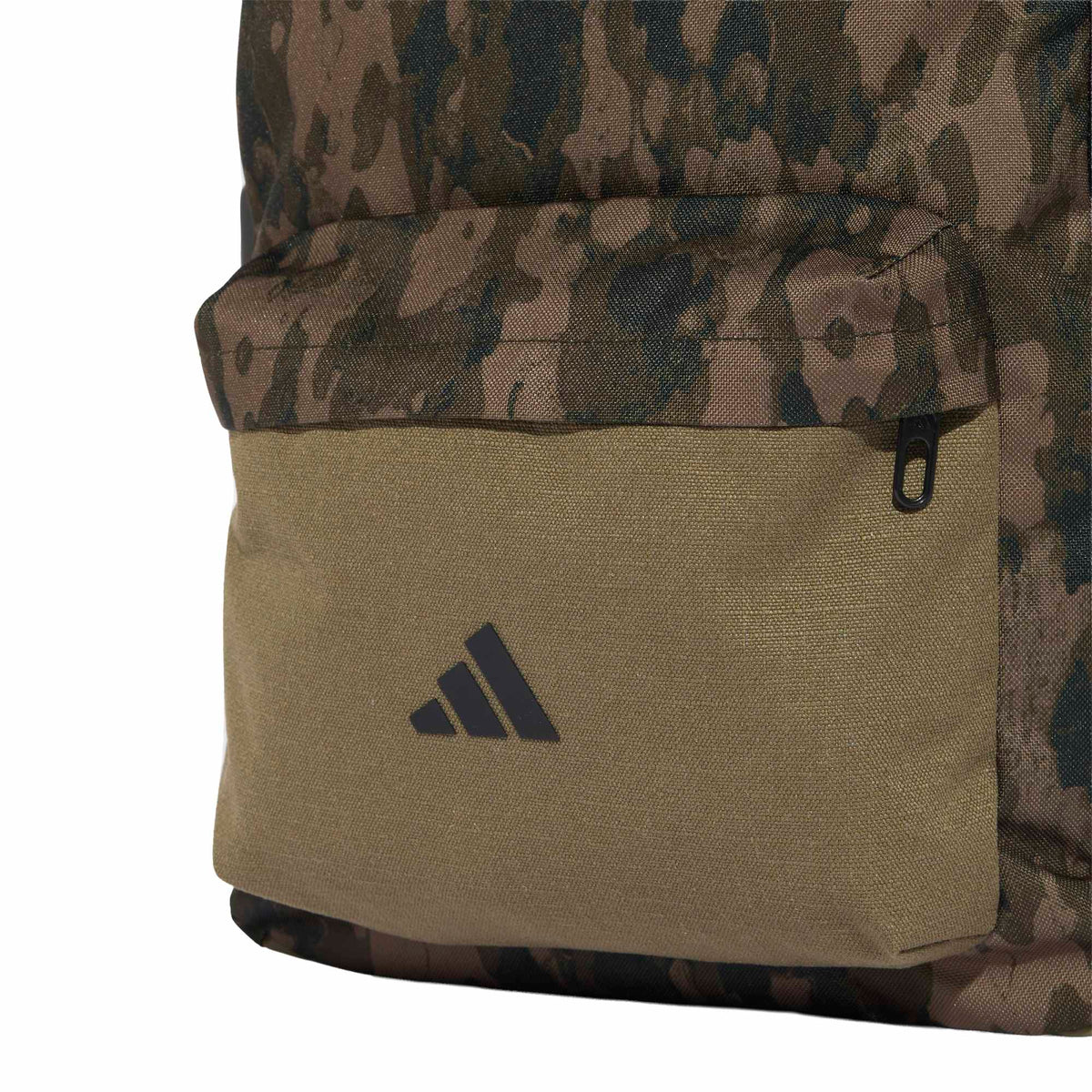 Yb Camo Bp