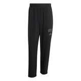 COLLEGIATE FRENCH TERRY PANTS