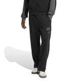 COLLEGIATE FRENCH TERRY PANTS