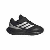 Runfalcon 6 El I