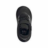 Runfalcon 6 El I