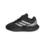 Runfalcon 6 El I