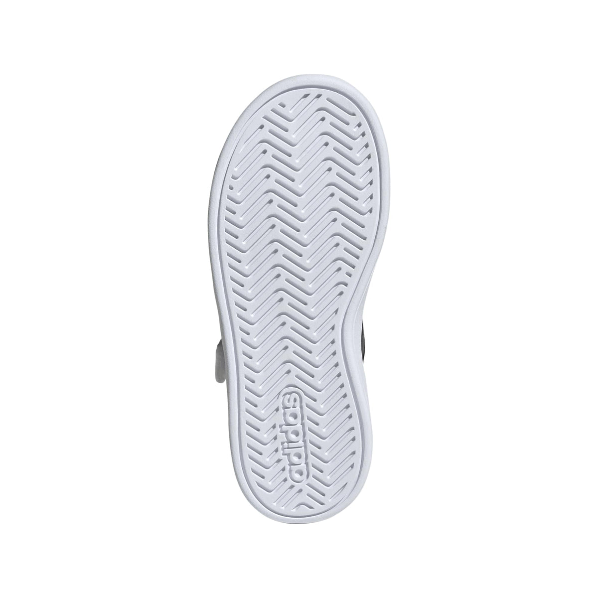 Grand Court 3.0 Girls El C
