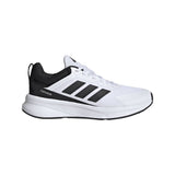 Fortarun 4.0 J