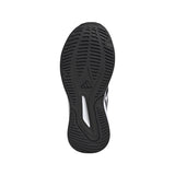 Fortarun 4.0 J