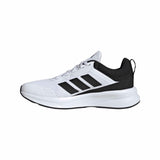 Fortarun 4.0 J