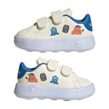 Advantage Shoes