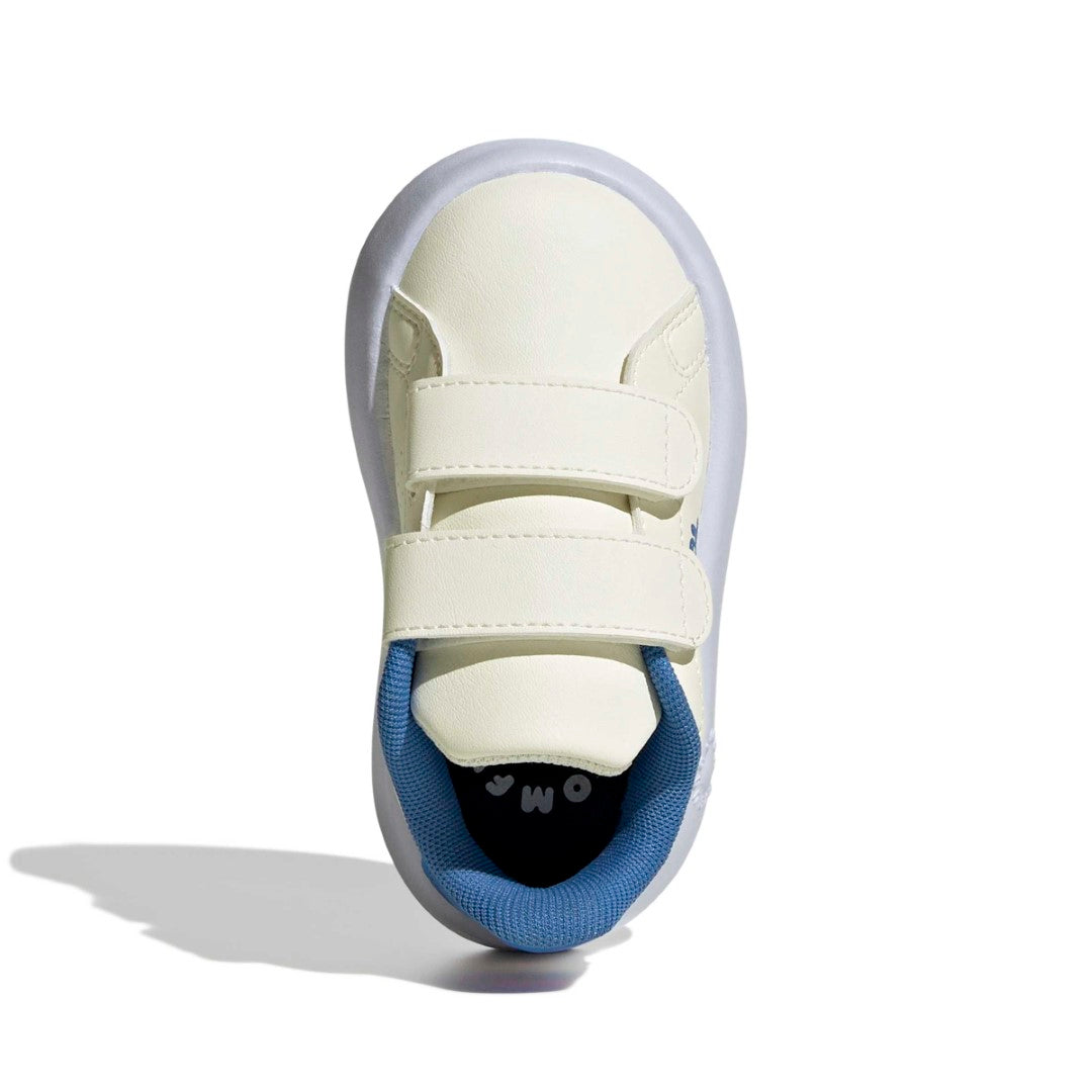 Advantage Shoes