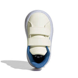 Advantage Shoes