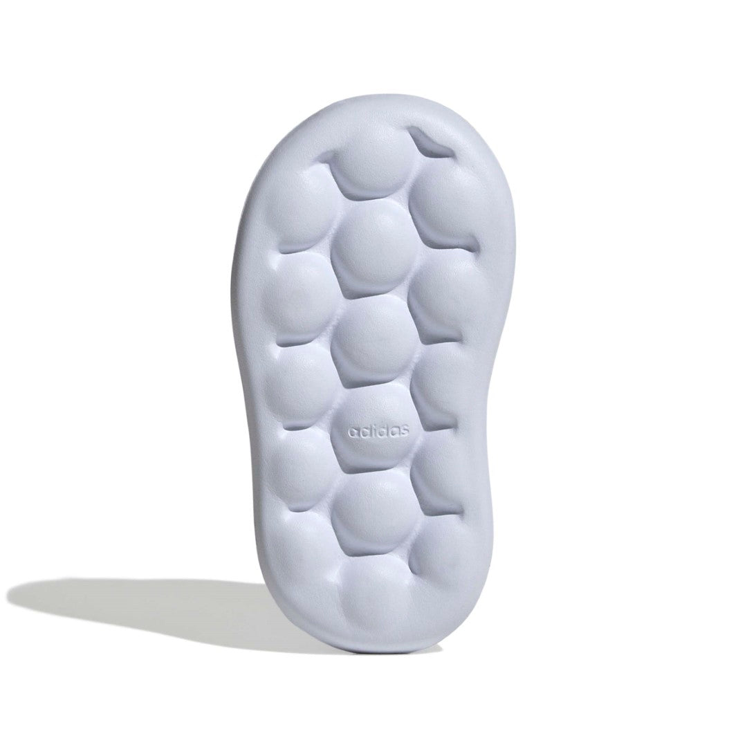 Advantage Shoes