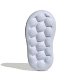 Advantage Shoes